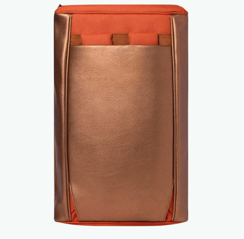 Capture d'écran 2025-01-31 220950.png