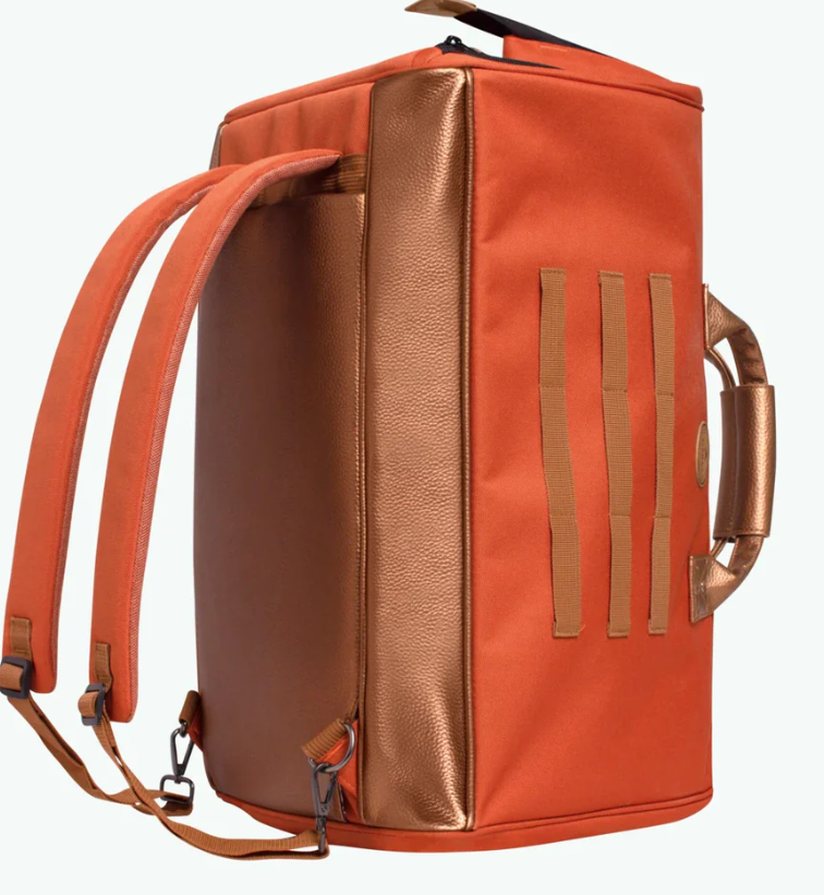 Capture d'écran 2025-01-31 220945.png