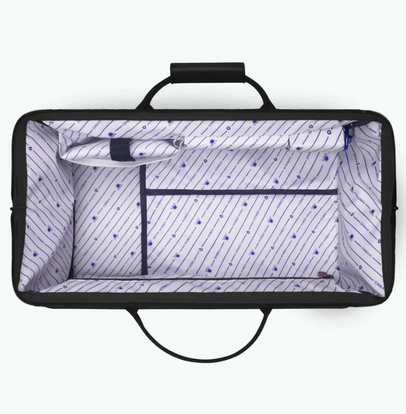 Capture d'écran 2025-01-31 220931.png