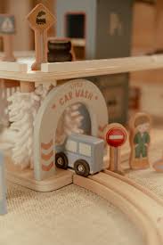 téléchargement (5).jpg