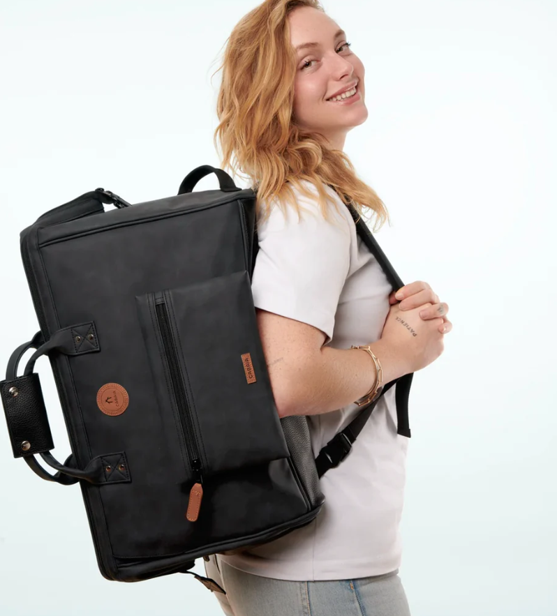 Capture d'écran 2025-01-31 223216.png