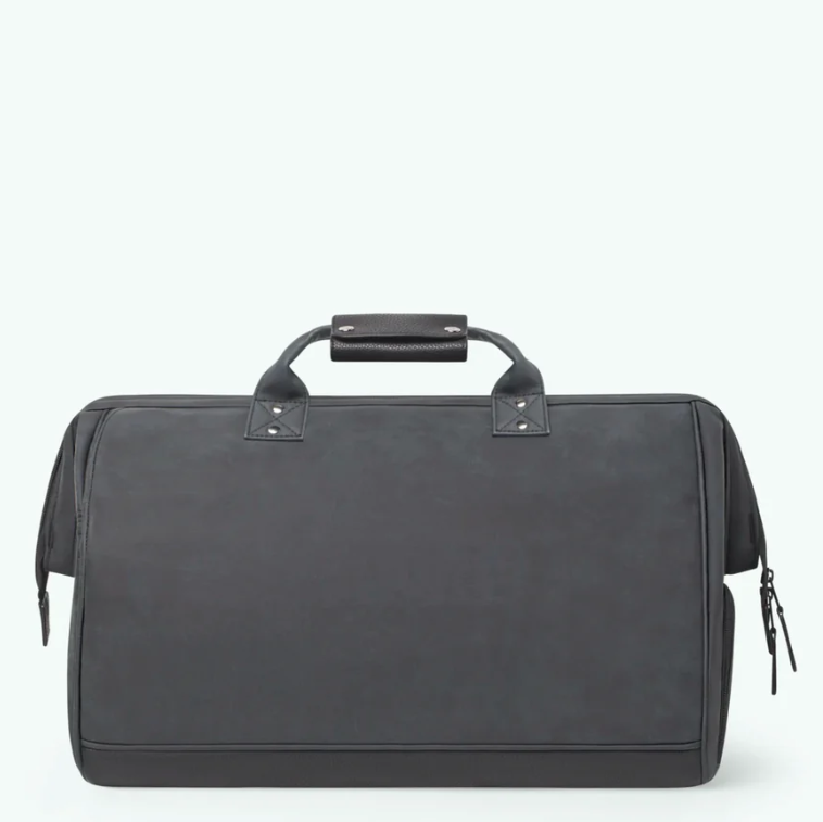 Capture d'écran 2025-01-31 223226.png