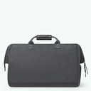 Capture d'écran 2025-01-31 223226.png