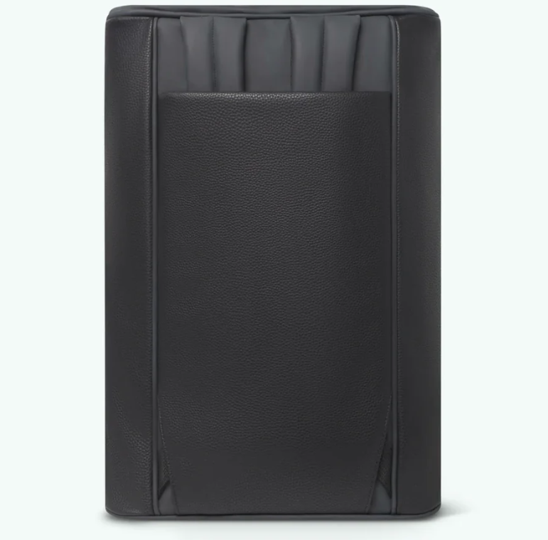 Capture d'écran 2025-01-31 223233.png