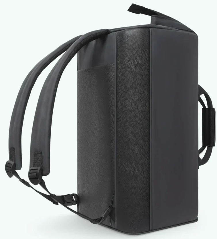 Capture d'écran 2025-01-31 223240.png