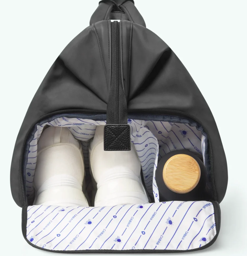 Capture d'écran 2025-01-31 223248.png