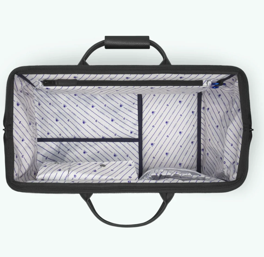 Capture d'écran 2025-01-31 223254.png