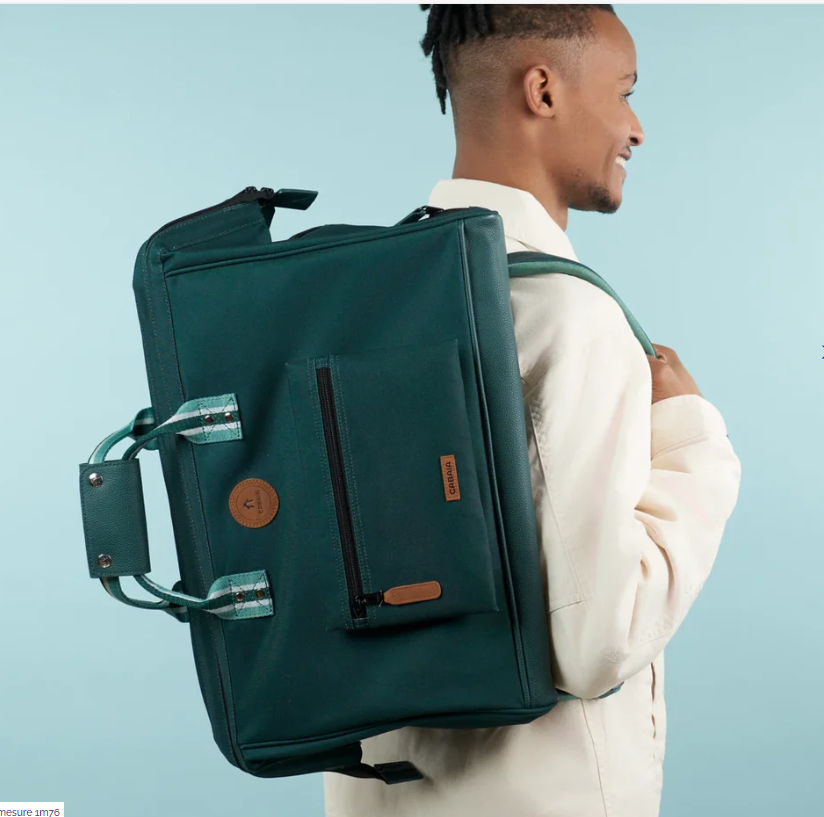 Capture d'écran 2025-01-31 214205.png