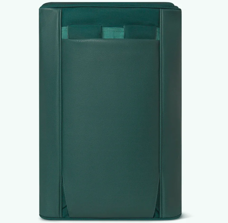 Capture d'écran 2025-01-31 214224.png