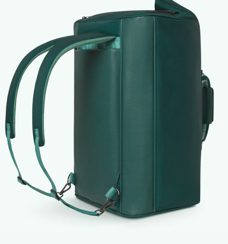 Capture d'écran 2025-01-31 214236.png