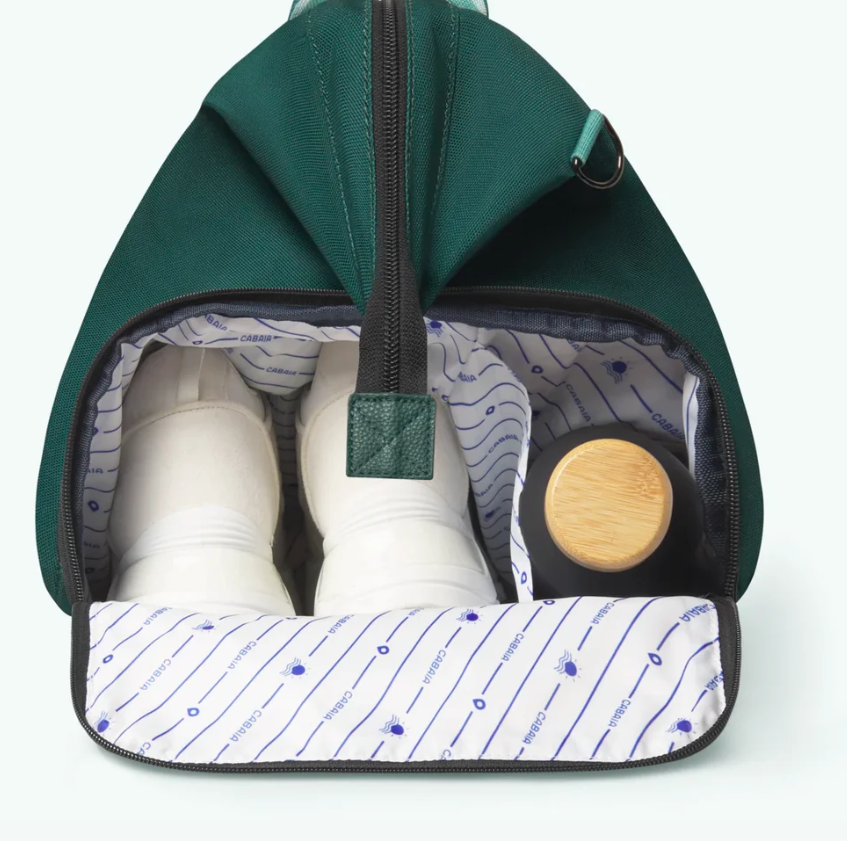 Capture d'écran 2025-01-31 214243.png