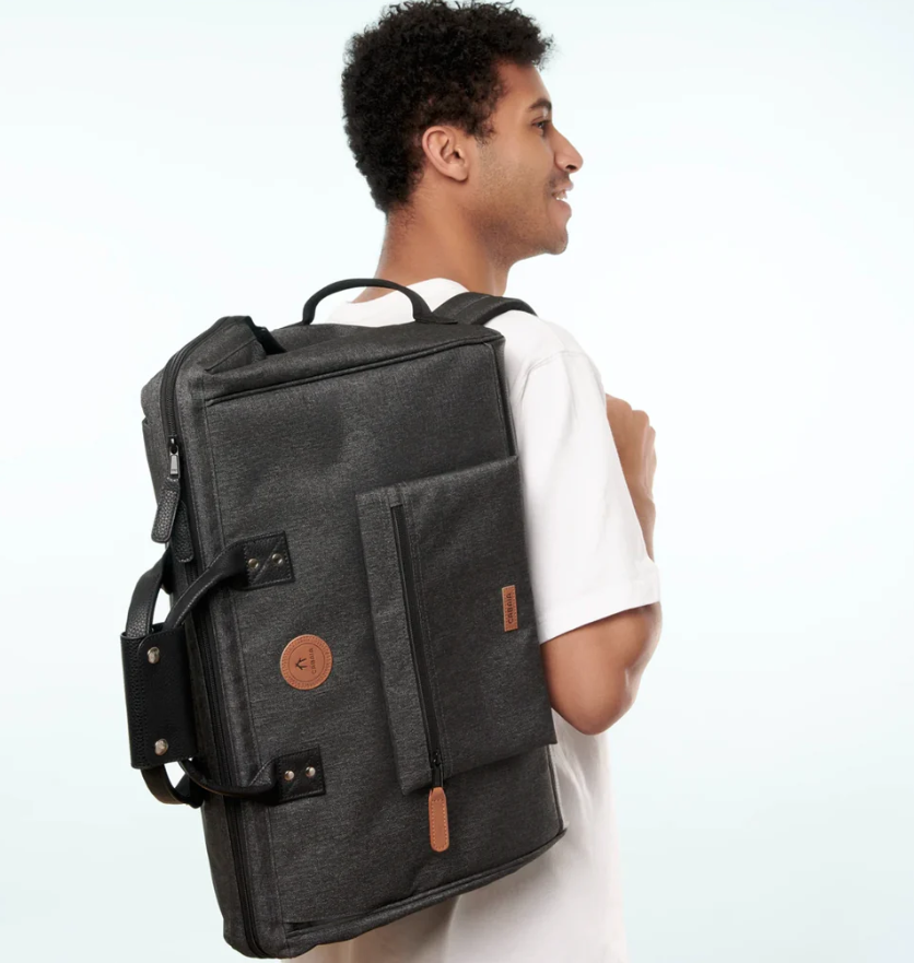 Capture d'écran 2025-01-31 221500.png