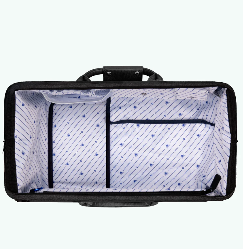 Capture d'écran 2025-01-31 221508.png