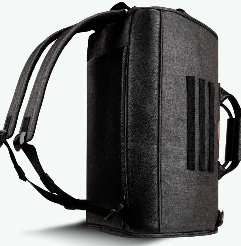 Capture d'écran 2025-01-31 221546.png