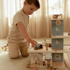 téléchargement (8).jpg