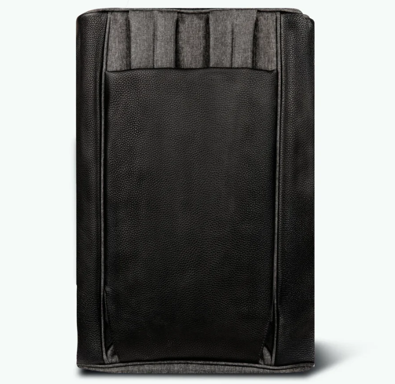 Capture d'écran 2025-01-31 221601.png