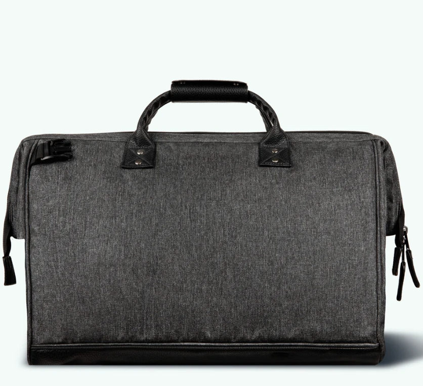 Capture d'écran 2025-01-31 221614.png