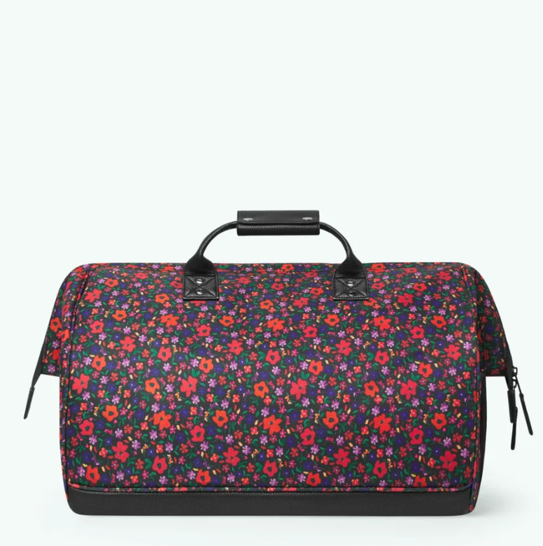 Capture d'écran 2025-01-31 222750.png