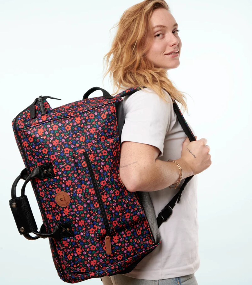 Capture d'écran 2025-01-31 222740.png