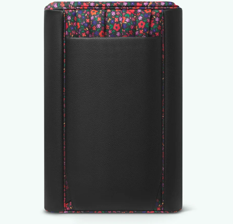 Capture d'écran 2025-01-31 222758.png