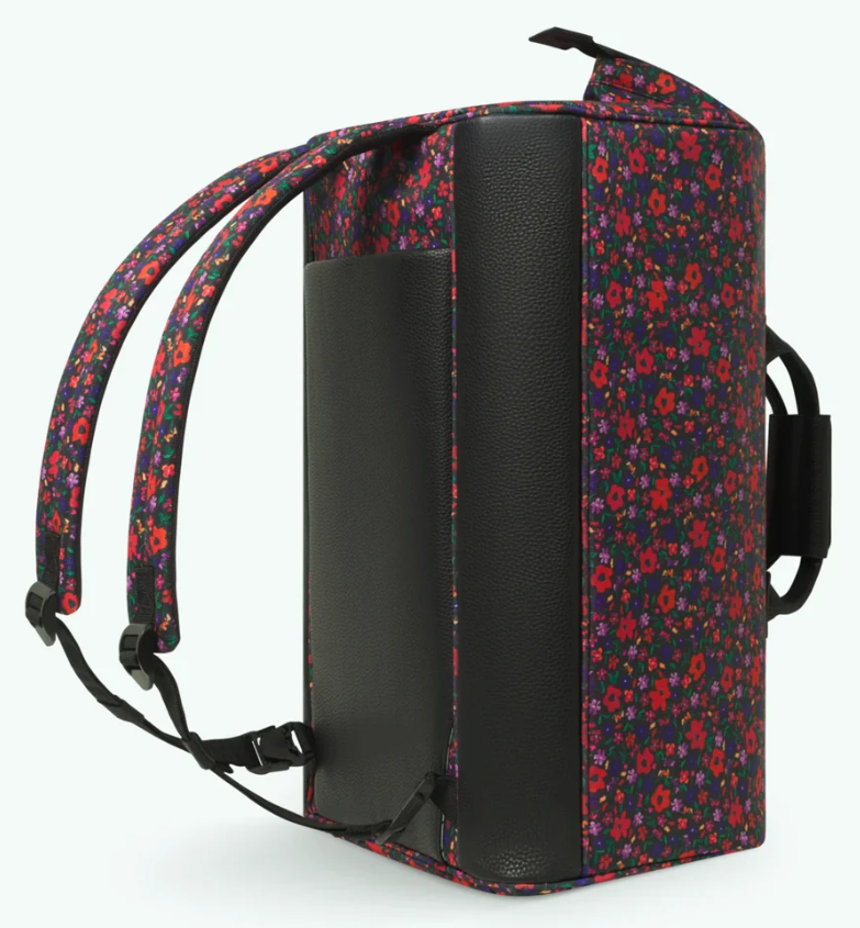 Capture d'écran 2025-01-31 222806.png