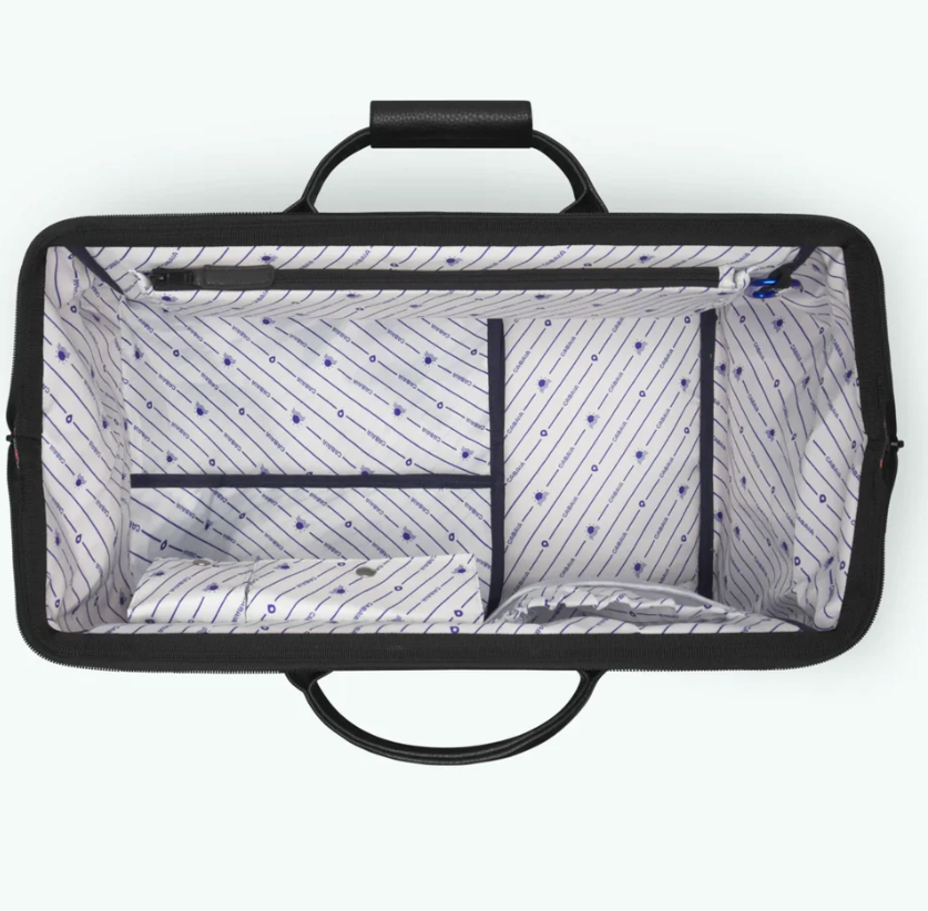 Capture d'écran 2025-01-31 222821.png