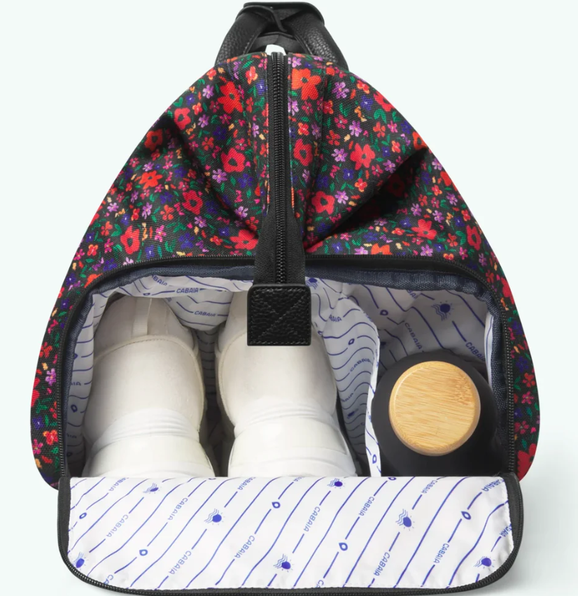 Capture d'écran 2025-01-31 222814.png