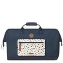 télécharger (52).jpg