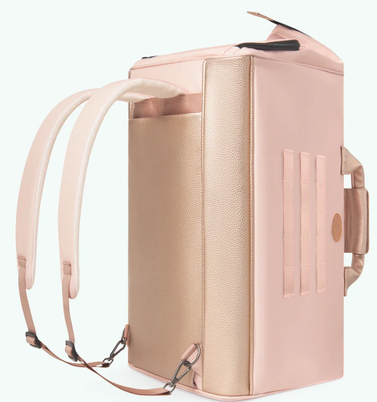 Capture d'écran 2025-01-31 220424.png