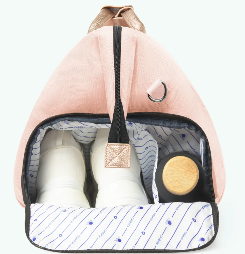 Capture d'écran 2025-01-31 220432.png