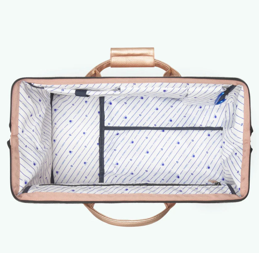 Capture d'écran 2025-01-31 220440.png