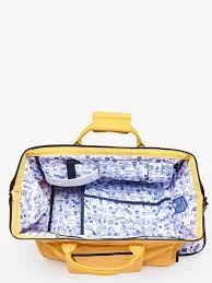 télécharger (12).jpg