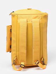 télécharger (13).jpg