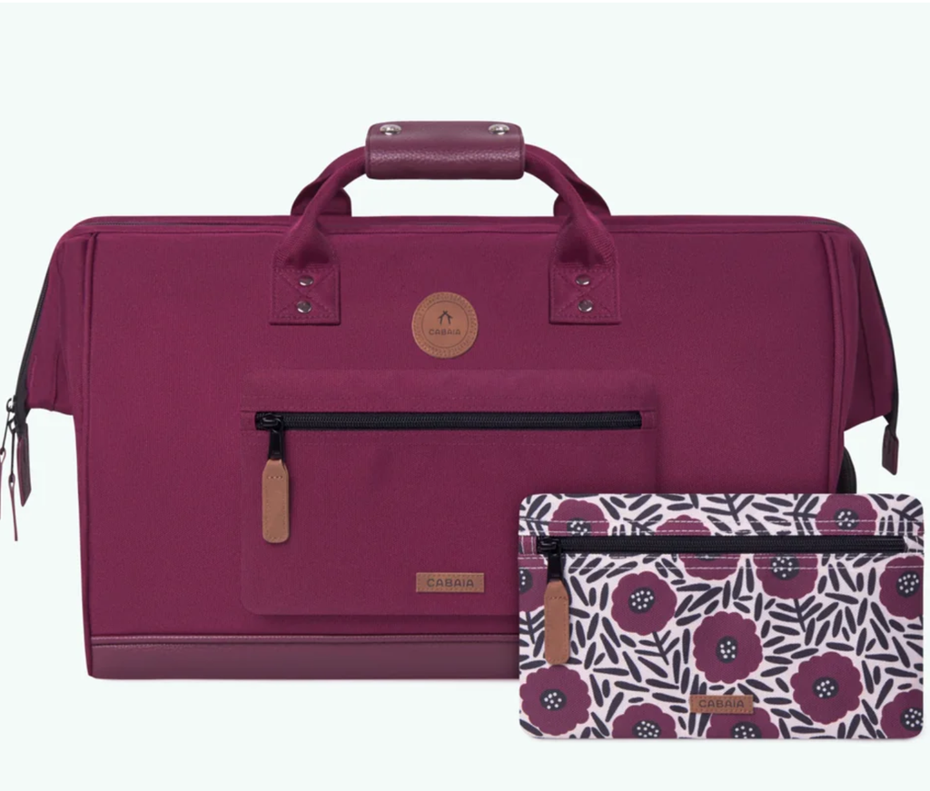 Capture d’écran 2024-02-12 à 17.33.06.png