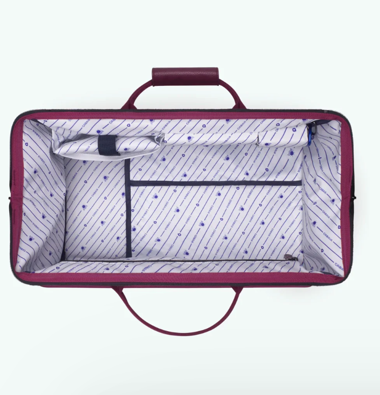 Capture d’écran 2024-02-12 à 17.33.13.png