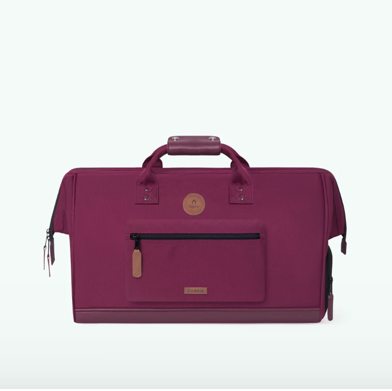 Capture d’écran 2024-02-12 à 17.33.17.png