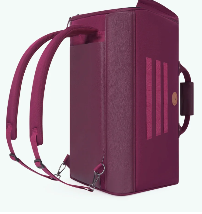 Capture d’écran 2024-02-12 à 17.33.25.png