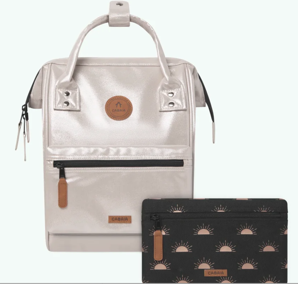 Capture d’écran 2024-04-03 à 16.51.47.png