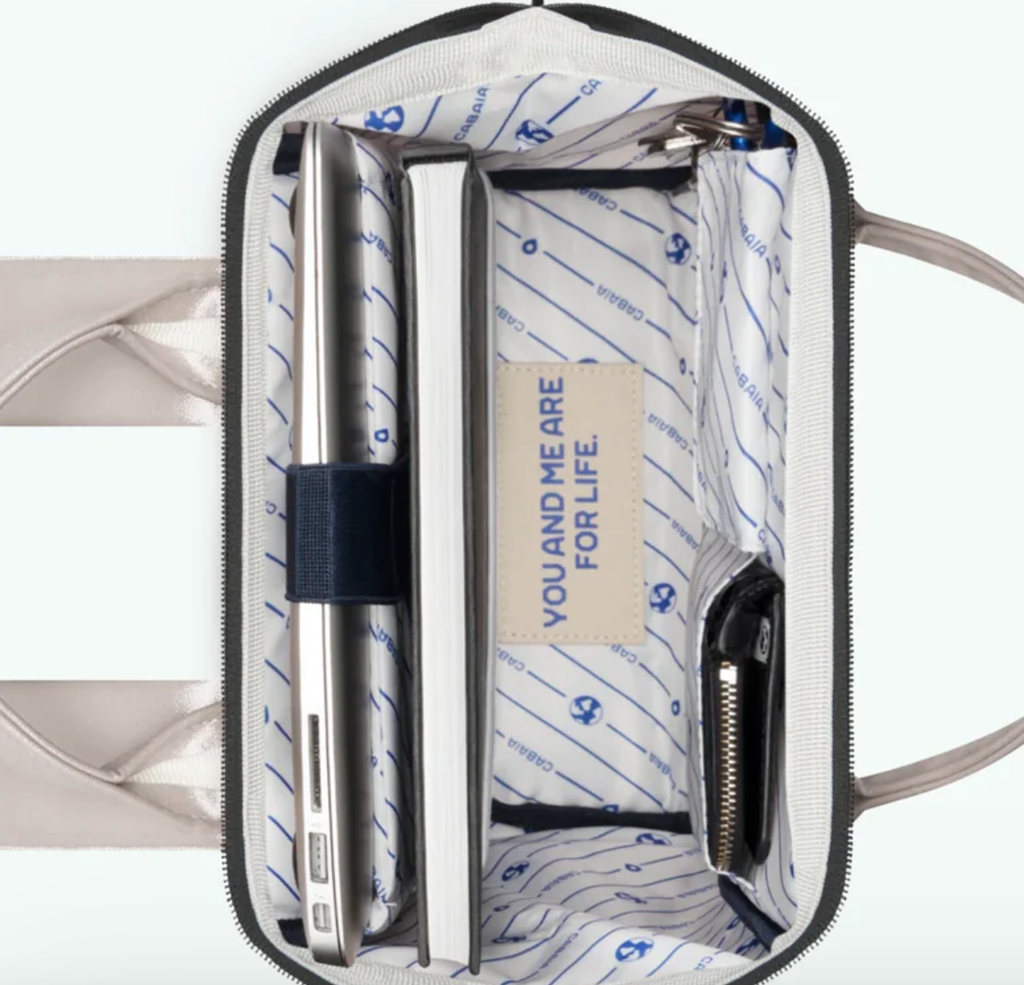 Capture d’écran 2024-04-03 à 16.52.11.png