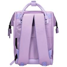 télécharger (33).jpg