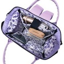 télécharger (35).jpg