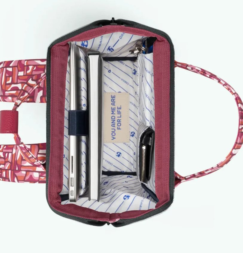 Capture d'écran 2025-08-21 155649.png