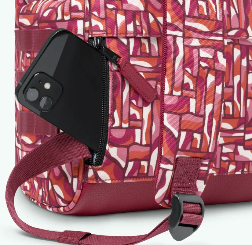 Capture d'écran 2025-08-21 155802.png