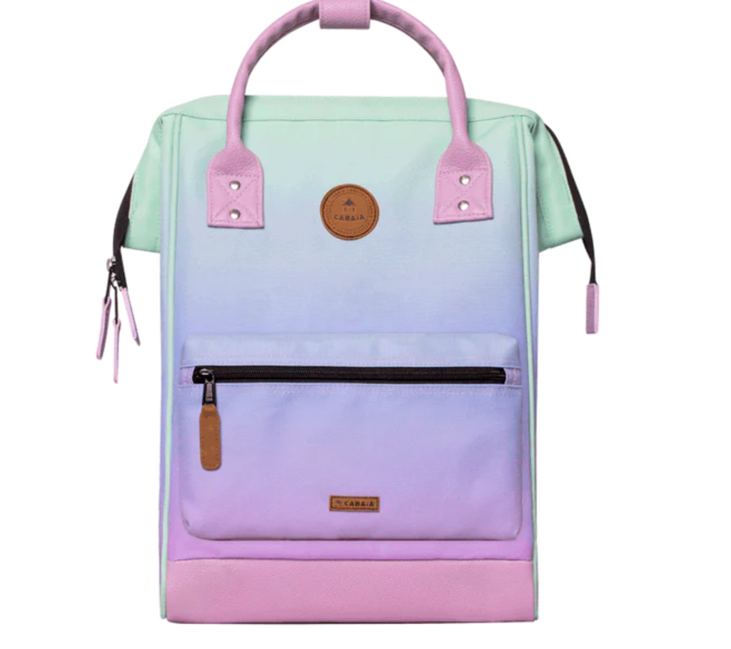 Capture d’écran 2023-06-20 à 19.50.54.png