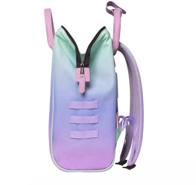 Capture d’écran 2023-07-15 à 13.51.03.png