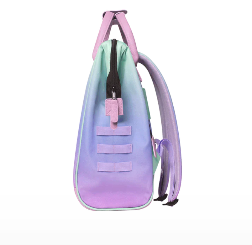 Capture d’écran 2023-07-15 à 13.51.07.png