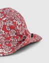 IKKS-CHAPEAU~ROUGE~IMPRIME~FLORAL~BEBE~FILLE-XW90060-35_6.jpg