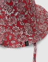 IKKS-CHAPEAU~ROUGE~IMPRIME~FLORAL~BEBE~FILLE-XW90060-35_4.jpg