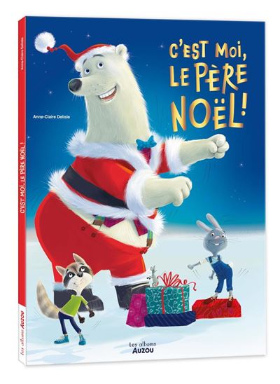 C-est-moi-le-pere-noel.jpg