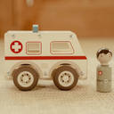 Capture d'écran 2025-09-26 082820.png